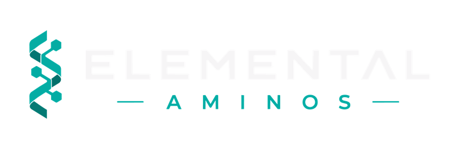Elemental Aminos