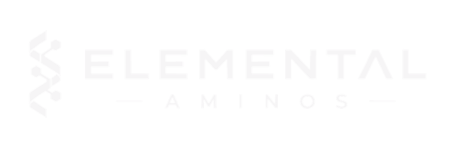Elemental Aminos