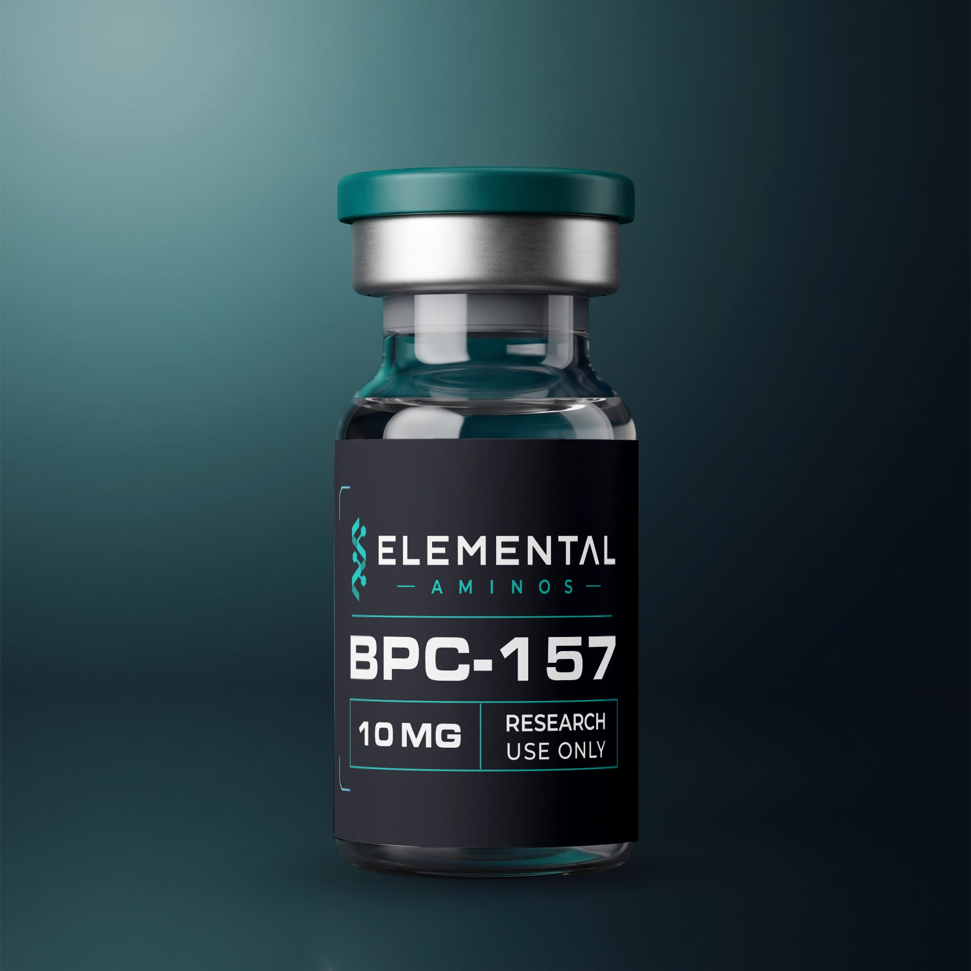BPC-157