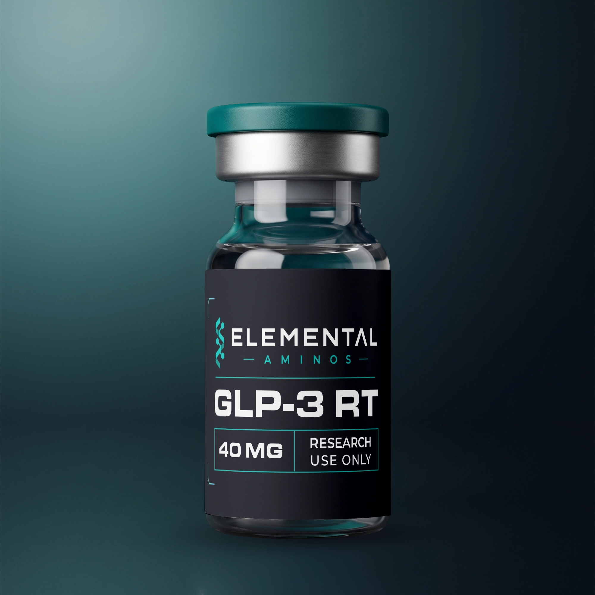 GLP-3 RT