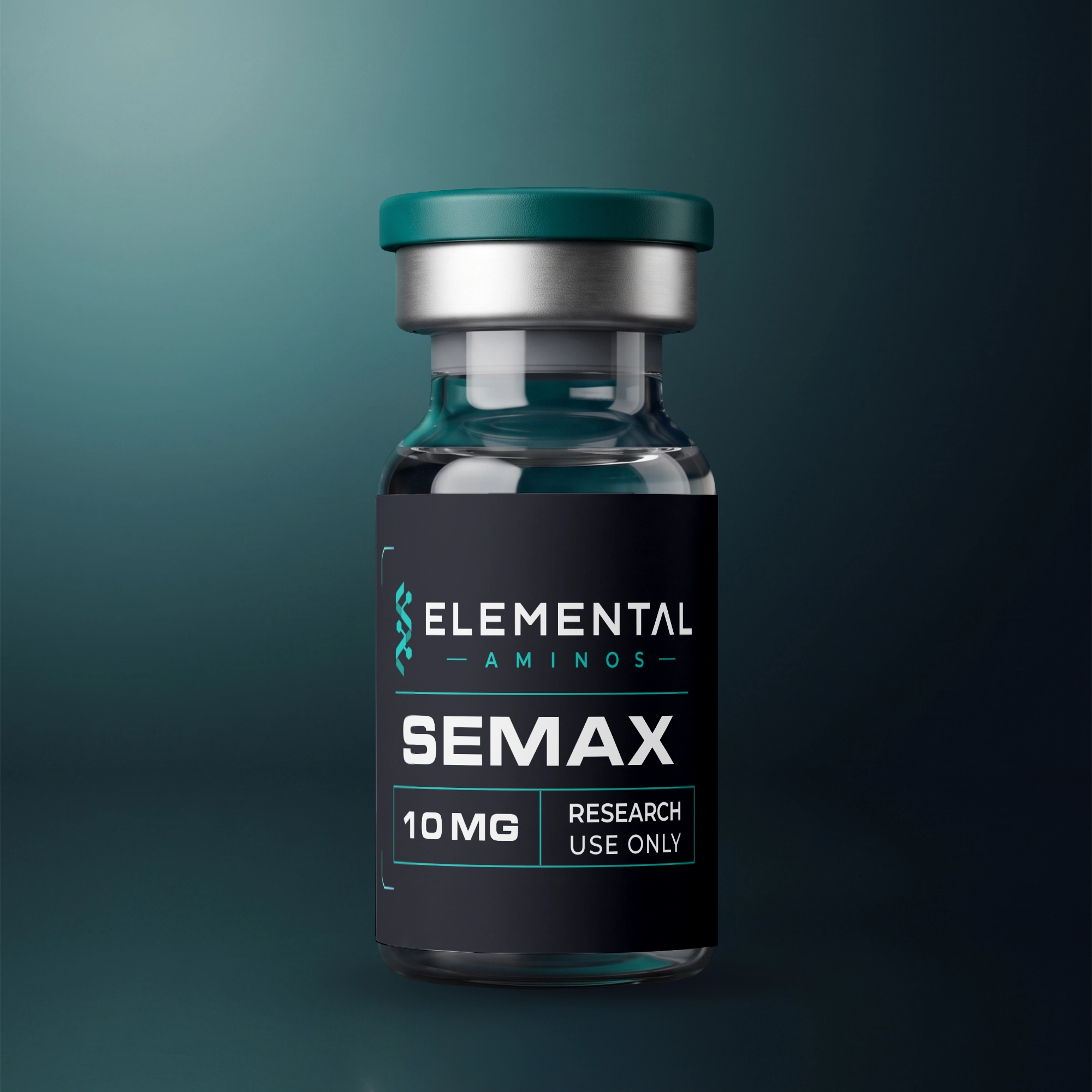 Semax