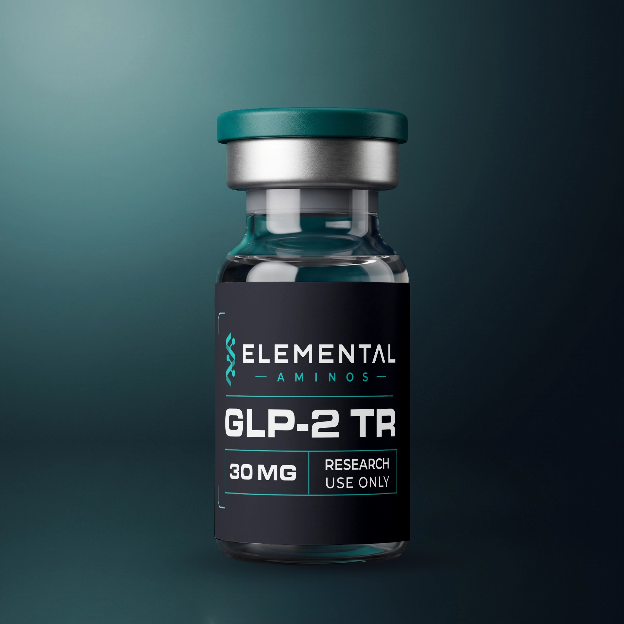 GLP-2 TR
